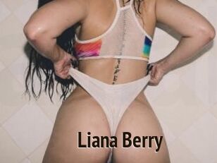 Liana_Berry