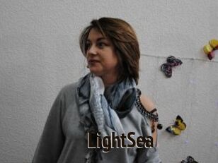 LightSea