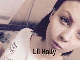 Lil_Holly