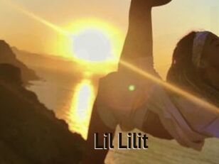 Lil_Lilit