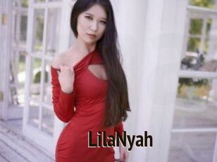 LilaNyah