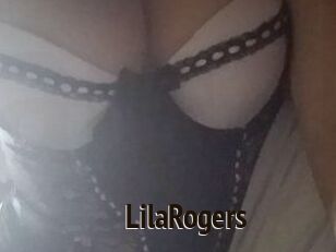 Lila_Rogers