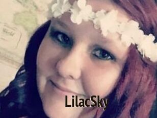 Lilac_Sky