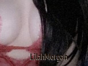 Lilah_Morgan