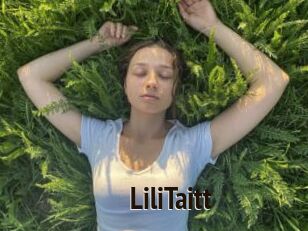 LiliTaitt