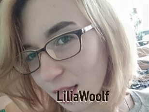 LiliaWoolf