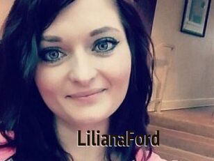 Liliana_Ford