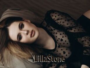 LillaStone
