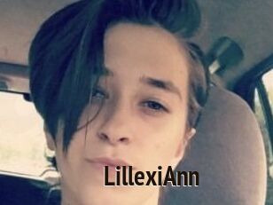 Lillexi_Ann