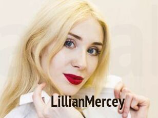 LillianMercey