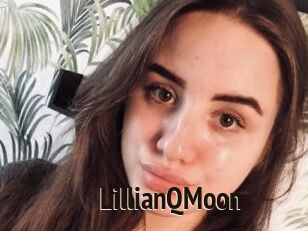 LillianQMoon