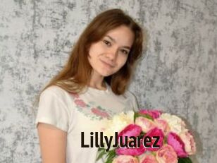 LillyJuarez