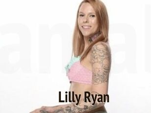 Lilly_Ryan