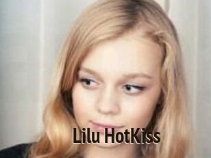 Lilu_HotKiss