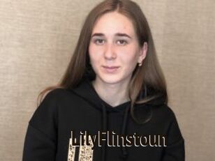 LilyFlinstoun
