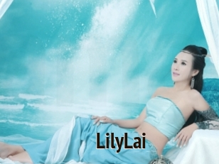 LilyLai