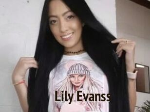 Lily_Evanss