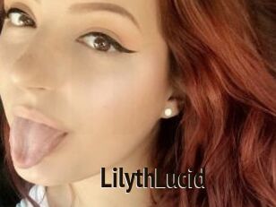 LilythLucid