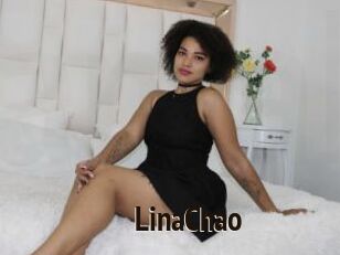 LinaChao