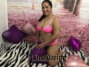 LinaDaring