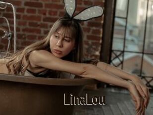 LinaLou