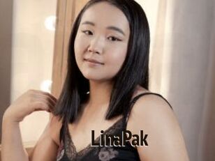 LinaPak