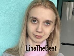LinaTheBest