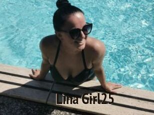 Lina_Girl25