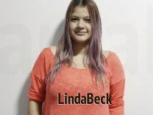 LindaBeck