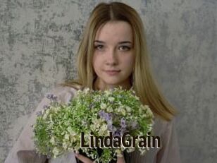 LindaGrain