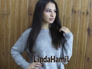 LindaHamil