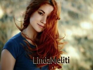 LindaMeliti