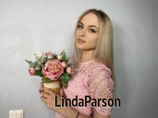 LindaParson