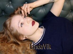 LindaVik
