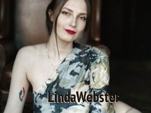 LindaWebster