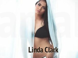 Linda_Clark