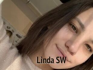 Linda_SW