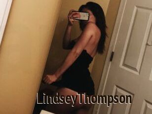 Lindsey_Thompson