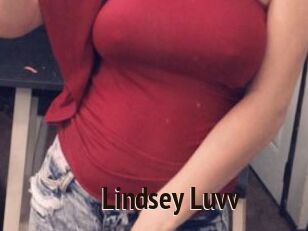 Lindsey_Luvv