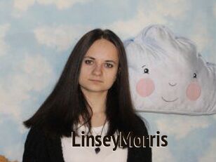 LinseyMorris