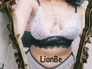 LionBe