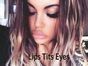 Lips_Tits_Eyes