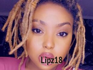 Lipz18