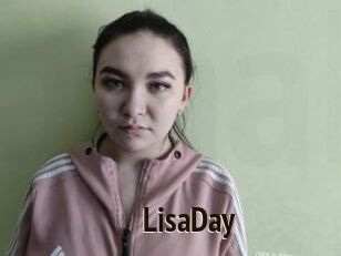 LisaDay