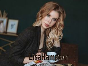 LisaHampton