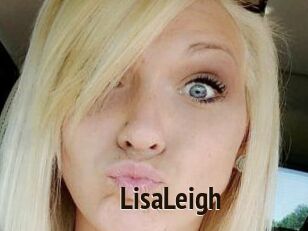 Lisa_Leigh