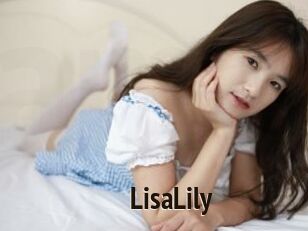 LisaLily