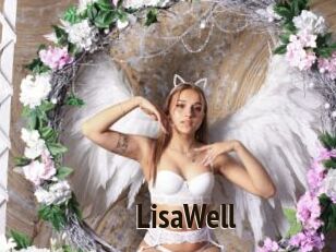 LisaWell