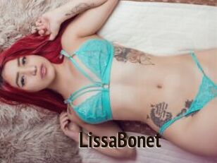 LissaBonet