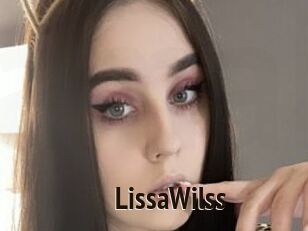 LissaWilss